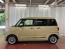 届出済未使用車　元展示車　アイドリングストップ　禁煙　衝突被害軽減システム　シートヒーター　両側電動スライドドア　オートライト　ＬＥＤヘッドランプ　イモビライザー　衝突安全ボディ　スマートキー（長崎県）の中古車