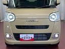 届出済未使用車　元展示車　アイドリングストップ　禁煙　衝突被害軽減システム　シートヒーター　両側電動スライドドア　オートライト　ＬＥＤヘッドランプ　イモビライザー　衝突安全ボディ　スマートキー（長崎県）の中古車