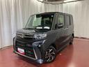 届出済未使用車　元展示車　衝突被害軽減システム　車線逸脱防止　アイドリングストップ　禁煙　盗難警報装置　ＬＥＤヘッドランプ　１オーナー　シートヒーター　オートライト　電動格納ミラー　スマートキー（長崎県）の中古車