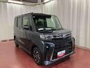 届出済未使用車　元展示車　衝突被害軽減システム　車線逸脱防止　アイドリングストップ　禁煙　盗難警報装置　ＬＥＤヘッドランプ　１オーナー　シートヒーター　オートライト　電動格納ミラー　スマートキー（長崎県）の中古車