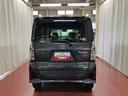 届出済未使用車　元展示車　衝突被害軽減システム　車線逸脱防止　アイドリングストップ　禁煙　盗難警報装置　ＬＥＤヘッドランプ　１オーナー　シートヒーター　オートライト　電動格納ミラー　スマートキー（長崎県）の中古車