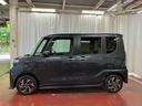 届出済未使用車　元展示車　衝突被害軽減システム　車線逸脱防止　アイドリングストップ　禁煙　盗難警報装置　ＬＥＤヘッドランプ　１オーナー　シートヒーター　オートライト　電動格納ミラー　スマートキー（長崎県）の中古車