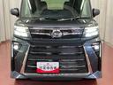 届出済未使用車　元展示車　衝突被害軽減システム　車線逸脱防止　アイドリングストップ　禁煙　盗難警報装置　ＬＥＤヘッドランプ　１オーナー　シートヒーター　オートライト　電動格納ミラー　スマートキー（長崎県）の中古車