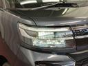 届出済未使用車　元展示車　衝突被害軽減システム　車線逸脱防止　アイドリングストップ　禁煙　盗難警報装置　ＬＥＤヘッドランプ　１オーナー　シートヒーター　オートライト　電動格納ミラー　スマートキー（長崎県）の中古車