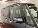 届出済未使用車　元展示車　衝突被害軽減システム　車線逸脱防止　アイドリングストップ　禁煙　盗難警報装置　ＬＥＤヘッドランプ　１オーナー　シートヒーター　オートライト　電動格納ミラー　スマートキー（長崎県）の中古車