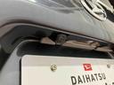 届出済未使用車　元展示車　衝突被害軽減システム　車線逸脱防止　アイドリングストップ　禁煙　盗難警報装置　ＬＥＤヘッドランプ　１オーナー　シートヒーター　オートライト　電動格納ミラー　スマートキー（長崎県）の中古車