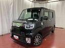 下取車　タ−ボ　ナビ　バックカメラ　両側電動スライドドア　アイドリングストップ　レーンキープアシスト　スマートキー　運転席エアバッグ　助手席エアバッグ　ＥＴＣ　ＴＶ　オートマチックハイビーム（長崎県）の中古車