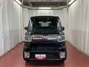 下取車　タ−ボ　ナビ　バックカメラ　両側電動スライドドア　アイドリングストップ　レーンキープアシスト　スマートキー　運転席エアバッグ　助手席エアバッグ　ＥＴＣ　ＴＶ　オートマチックハイビーム（長崎県）の中古車