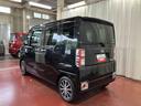 下取車　タ−ボ　ナビ　バックカメラ　両側電動スライドドア　アイドリングストップ　レーンキープアシスト　スマートキー　運転席エアバッグ　助手席エアバッグ　ＥＴＣ　ＴＶ　オートマチックハイビーム（長崎県）の中古車