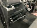 下取車　タ−ボ　ナビ　バックカメラ　両側電動スライドドア　アイドリングストップ　レーンキープアシスト　スマートキー　運転席エアバッグ　助手席エアバッグ　ＥＴＣ　ＴＶ　オートマチックハイビーム（長崎県）の中古車