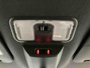 下取車　タ−ボ　ナビ　バックカメラ　両側電動スライドドア　アイドリングストップ　レーンキープアシスト　スマートキー　運転席エアバッグ　助手席エアバッグ　ＥＴＣ　ＴＶ　オートマチックハイビーム（長崎県）の中古車
