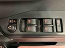 下取車　タ−ボ　ナビ　バックカメラ　両側電動スライドドア　アイドリングストップ　レーンキープアシスト　スマートキー　運転席エアバッグ　助手席エアバッグ　ＥＴＣ　ＴＶ　オートマチックハイビーム（長崎県）の中古車