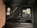 下取車　タ−ボ　ナビ　バックカメラ　両側電動スライドドア　アイドリングストップ　レーンキープアシスト　スマートキー　運転席エアバッグ　助手席エアバッグ　ＥＴＣ　ＴＶ　オートマチックハイビーム（長崎県）の中古車
