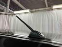下取車　タ−ボ　ナビ　バックカメラ　両側電動スライドドア　アイドリングストップ　レーンキープアシスト　スマートキー　運転席エアバッグ　助手席エアバッグ　ＥＴＣ　ＴＶ　オートマチックハイビーム（長崎県）の中古車