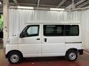 １オーナー　衝突被害軽減システム　　アイドリングストップ　両側スライドドア　運転席エアバッグ　助手席エアバッグ　安全ボディ　オートマチックハイビーム　キーレス　オートライト　ＡＢＳ　ＥＳＣ（長崎県）の中古車