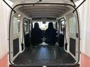 １オーナー　衝突被害軽減システム　　アイドリングストップ　両側スライドドア　運転席エアバッグ　助手席エアバッグ　安全ボディ　オートマチックハイビーム　キーレス　オートライト　ＡＢＳ　ＥＳＣ（長崎県）の中古車