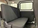 １オーナー　衝突被害軽減システム　　アイドリングストップ　両側スライドドア　運転席エアバッグ　助手席エアバッグ　安全ボディ　オートマチックハイビーム　キーレス　オートライト　ＡＢＳ　ＥＳＣ（長崎県）の中古車