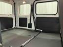 １オーナー　衝突被害軽減システム　　アイドリングストップ　両側スライドドア　運転席エアバッグ　助手席エアバッグ　安全ボディ　オートマチックハイビーム　キーレス　オートライト　ＡＢＳ　ＥＳＣ（長崎県）の中古車