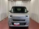 元試乗車　アイドリングストップ　スマートキー　プッシュスタート　衝突被害軽減システム　１オーナー　シートヒーター　電動格納式ミラー　ＬＥＤヘッドランプ　シートヒーター　両側電動スライドドア（長崎県）の中古車