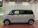 元試乗車　アイドリングストップ　スマートキー　プッシュスタート　衝突被害軽減システム　１オーナー　シートヒーター　電動格納式ミラー　ＬＥＤヘッドランプ　シートヒーター　両側電動スライドドア（長崎県）の中古車
