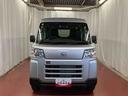 届出済未使用車　元展示車　衝突被害軽減システム　アイドリングストップ　両側スライドドア　運転席エアバッグ　助手席エアバッグ　禁煙　安全ボディ　展示車　キーレス　ハイビームアシスト　ＥＳＣ　ＡＢＳ（長崎県）の中古車