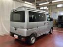 届出済未使用車　元展示車　衝突被害軽減システム　アイドリングストップ　両側スライドドア　運転席エアバッグ　助手席エアバッグ　禁煙　安全ボディ　展示車　キーレス　ハイビームアシスト　ＥＳＣ　ＡＢＳ（長崎県）の中古車