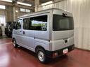届出済未使用車　元展示車　衝突被害軽減システム　アイドリングストップ　両側スライドドア　運転席エアバッグ　助手席エアバッグ　禁煙　安全ボディ　展示車　キーレス　ハイビームアシスト　ＥＳＣ　ＡＢＳ（長崎県）の中古車