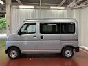 届出済未使用車　元展示車　衝突被害軽減システム　アイドリングストップ　両側スライドドア　運転席エアバッグ　助手席エアバッグ　禁煙　安全ボディ　展示車　キーレス　ハイビームアシスト　ＥＳＣ　ＡＢＳ（長崎県）の中古車