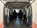 届出済未使用車　元展示車　衝突被害軽減システム　アイドリングストップ　両側スライドドア　運転席エアバッグ　助手席エアバッグ　禁煙　安全ボディ　展示車　キーレス　ハイビームアシスト　ＥＳＣ　ＡＢＳ（長崎県）の中古車