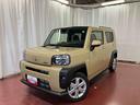 届出済未使用車　元展示車　アダプティブクルーズコントロール　衝突被害被害軽減システム　シートヒーター　アイドリングストップ　スマートキー　禁煙　車線逸脱防止　オートマチックハイビーム　電動格納ミラー（長崎県）の中古車