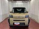 届出済未使用車　元展示車　アダプティブクルーズコントロール　衝突被害被害軽減システム　シートヒーター　アイドリングストップ　スマートキー　禁煙　車線逸脱防止　オートマチックハイビーム　電動格納ミラー（長崎県）の中古車