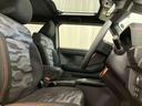 届出済未使用車　元展示車　アダプティブクルーズコントロール　衝突被害被害軽減システム　シートヒーター　アイドリングストップ　スマートキー　禁煙　車線逸脱防止　オートマチックハイビーム　電動格納ミラー（長崎県）の中古車