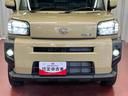 届出済未使用車　元展示車　アダプティブクルーズコントロール　衝突被害被害軽減システム　シートヒーター　アイドリングストップ　スマートキー　禁煙　車線逸脱防止　オートマチックハイビーム　電動格納ミラー（長崎県）の中古車