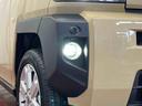 届出済未使用車　元展示車　アダプティブクルーズコントロール　衝突被害被害軽減システム　シートヒーター　アイドリングストップ　スマートキー　禁煙　車線逸脱防止　オートマチックハイビーム　電動格納ミラー（長崎県）の中古車