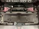 下取車　ナビ　バックカメラ　ＥＴＣ　衝突被害軽減システム　ブルートゥース　アイドリングストップ　スマートキー　プッシュスタート　車線逸脱警報装置　ＬＥＤヘッドランプ　オートライト　ドラレコ（長崎県）の中古車