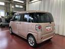 下取車　ナビ　ブルートゥース　ＥＴＣ　パノラマモニター　衝突被害軽減システム　両側電動スライドドア　プッシュスタート　スマートキー　ＬＥＤヘッドランプ　オートライト　ベンチシート　電動格納ミラー（長崎県）の中古車