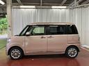 下取車　ナビ　ブルートゥース　ＥＴＣ　パノラマモニター　衝突被害軽減システム　両側電動スライドドア　プッシュスタート　スマートキー　ＬＥＤヘッドランプ　オートライト　ベンチシート　電動格納ミラー（長崎県）の中古車