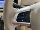 下取車　ナビ　ブルートゥース　ＥＴＣ　パノラマモニター　衝突被害軽減システム　両側電動スライドドア　プッシュスタート　スマートキー　ＬＥＤヘッドランプ　オートライト　ベンチシート　電動格納ミラー（長崎県）の中古車
