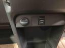 下取車　ナビ　ブルートゥース　ＥＴＣ　パノラマモニター　衝突被害軽減システム　両側電動スライドドア　プッシュスタート　スマートキー　ＬＥＤヘッドランプ　オートライト　ベンチシート　電動格納ミラー（長崎県）の中古車