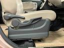 下取車　ナビ　ブルートゥース　ＥＴＣ　パノラマモニター　衝突被害軽減システム　両側電動スライドドア　プッシュスタート　スマートキー　ＬＥＤヘッドランプ　オートライト　ベンチシート　電動格納ミラー（長崎県）の中古車