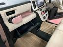 下取車　ナビ　ブルートゥース　ＥＴＣ　パノラマモニター　衝突被害軽減システム　両側電動スライドドア　プッシュスタート　スマートキー　ＬＥＤヘッドランプ　オートライト　ベンチシート　電動格納ミラー（長崎県）の中古車