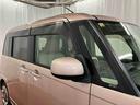 下取車　ナビ　ブルートゥース　ＥＴＣ　パノラマモニター　衝突被害軽減システム　両側電動スライドドア　プッシュスタート　スマートキー　ＬＥＤヘッドランプ　オートライト　ベンチシート　電動格納ミラー（長崎県）の中古車