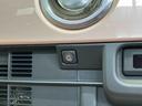 下取車　ナビ　ブルートゥース　ＥＴＣ　パノラマモニター　衝突被害軽減システム　両側電動スライドドア　プッシュスタート　スマートキー　ＬＥＤヘッドランプ　オートライト　ベンチシート　電動格納ミラー（長崎県）の中古車
