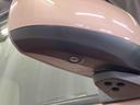 下取車　ナビ　ブルートゥース　ＥＴＣ　パノラマモニター　衝突被害軽減システム　両側電動スライドドア　プッシュスタート　スマートキー　ＬＥＤヘッドランプ　オートライト　ベンチシート　電動格納ミラー（長崎県）の中古車