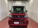 届出済未使用車　元展示車　アイドリングストップ　運転席エアバッグ　助手席エアバッグ　スマートキーシステム　禁煙　ＬＥＤヘッドランプ　車線逸脱警報　オートマチックハイビーム　片側電動両側スライドドア（長崎県）の中古車