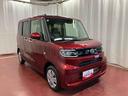 届出済未使用車　元展示車　アイドリングストップ　運転席エアバッグ　助手席エアバッグ　スマートキーシステム　禁煙　ＬＥＤヘッドランプ　車線逸脱警報　オートマチックハイビーム　片側電動両側スライドドア（長崎県）の中古車