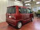 届出済未使用車　元展示車　アイドリングストップ　運転席エアバッグ　助手席エアバッグ　スマートキーシステム　禁煙　ＬＥＤヘッドランプ　車線逸脱警報　オートマチックハイビーム　片側電動両側スライドドア（長崎県）の中古車