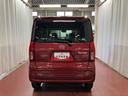 届出済未使用車　元展示車　アイドリングストップ　運転席エアバッグ　助手席エアバッグ　スマートキーシステム　禁煙　ＬＥＤヘッドランプ　車線逸脱警報　オートマチックハイビーム　片側電動両側スライドドア（長崎県）の中古車