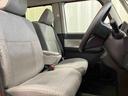 届出済未使用車　元展示車　アイドリングストップ　運転席エアバッグ　助手席エアバッグ　スマートキーシステム　禁煙　ＬＥＤヘッドランプ　車線逸脱警報　オートマチックハイビーム　片側電動両側スライドドア（長崎県）の中古車