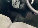 届出済未使用車　元展示車　アイドリングストップ　運転席エアバッグ　助手席エアバッグ　スマートキーシステム　禁煙　ＬＥＤヘッドランプ　車線逸脱警報　オートマチックハイビーム　片側電動両側スライドドア（長崎県）の中古車